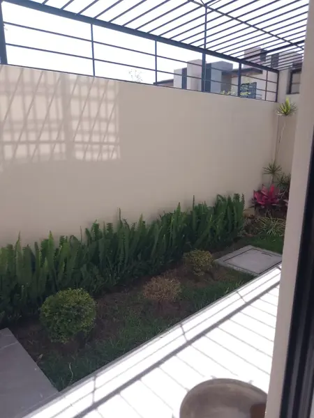 Casa en venta en Andalucia Residencial, Tizayuca — foto 3 de 6
