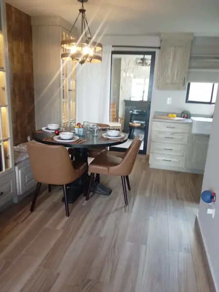 Casa en venta en Andalucia Residencial, Tizayuca — foto 2 de 5