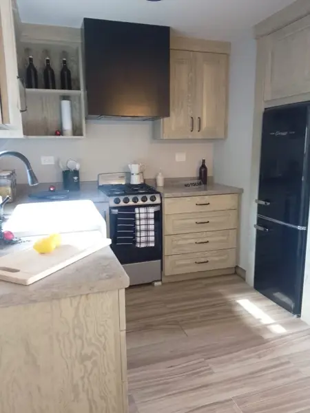 Casa en venta en Andalucia Residencial, Tizayuca — foto 3 de 5