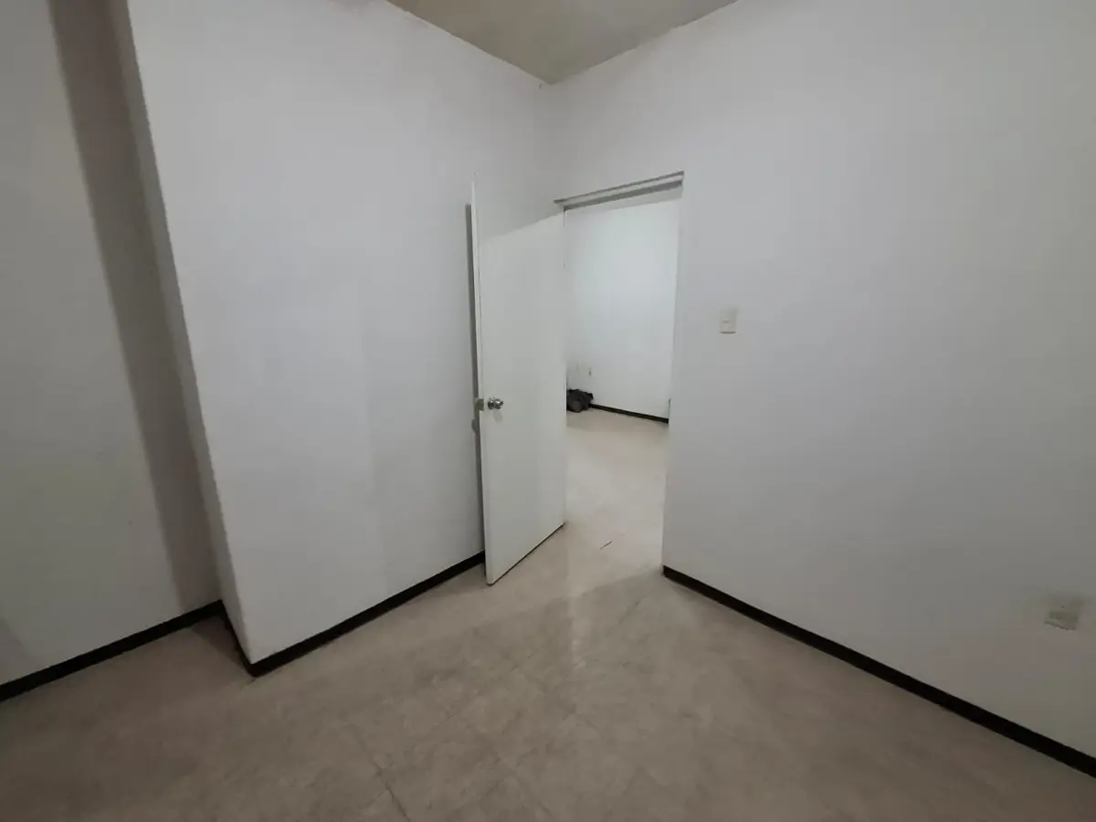Departamento en venta en Lomas de Rio Medio, Veracruz — foto 1 de 20