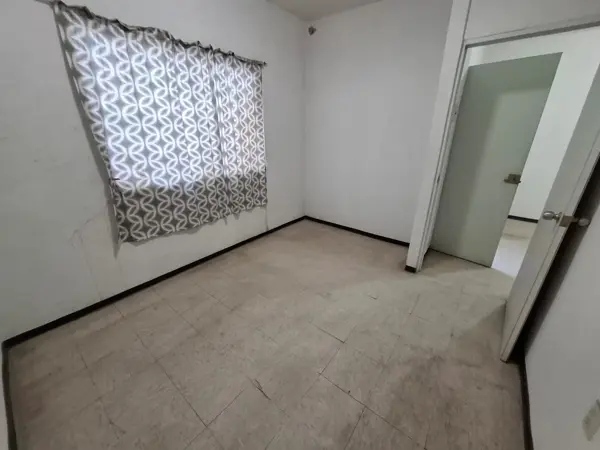 Departamento en venta en Lomas de Rio Medio, Veracruz — foto 2 de 20