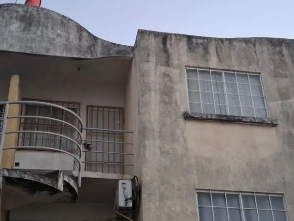 Departamento en venta en Lomas de Rio Medio, Veracruz — foto 3 de 20