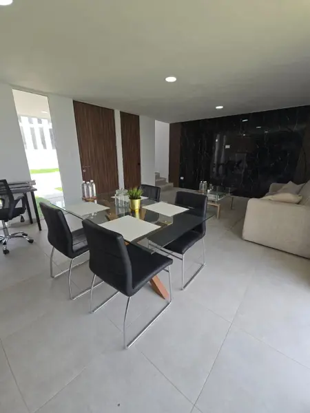 Casa en venta en Santa Maria Xixitla, San Pedro Cholula — foto 3 de 24