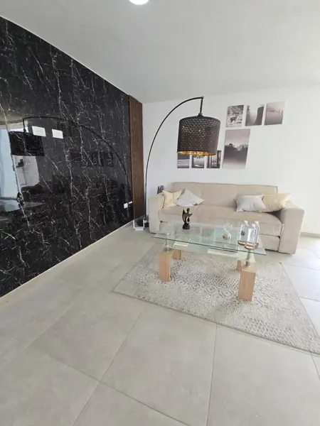 Casa en venta en Santa Maria Xixitla, San Pedro Cholula — foto 2 de 24