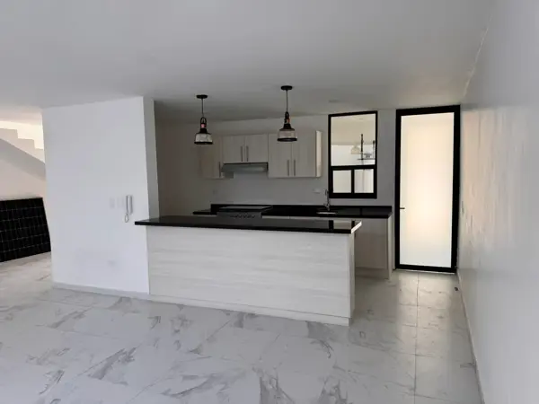 Casa en venta en Lomas de Angelópolis, San Andrés Cholula — foto 3 de 16