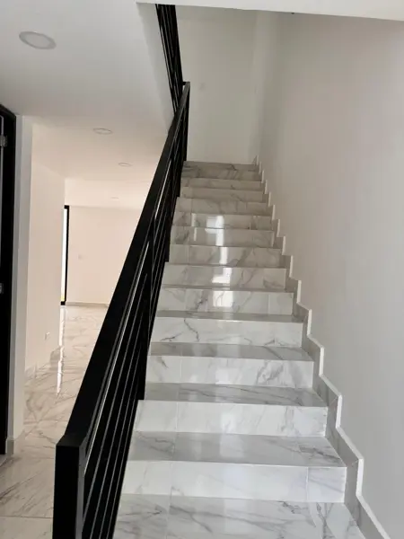 Casa en venta en Lomas de Angelópolis, San Andrés Cholula — foto 2 de 9