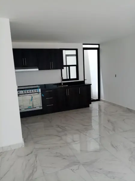Casa en venta en Lomas de Angelópolis, San Andrés Cholula — foto 3 de 9