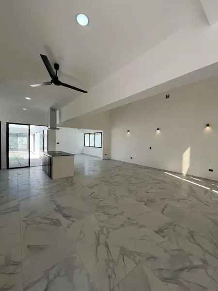Casa en venta en Kikteil, Mérida — foto 2 de 16