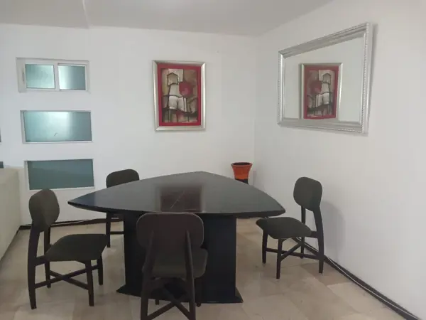 Departamento en venta en Momoxpan, San Pedro Cholula — foto 2 de 27