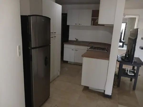 Departamento en venta en Momoxpan, San Pedro Cholula — foto 3 de 27