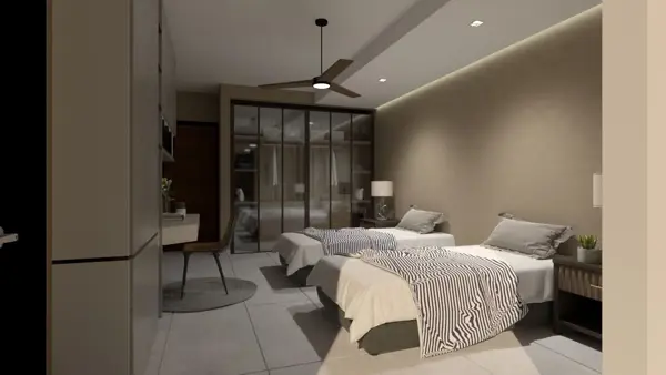 Casa en venta en Santa Anita, Torreón — foto 3 de 25