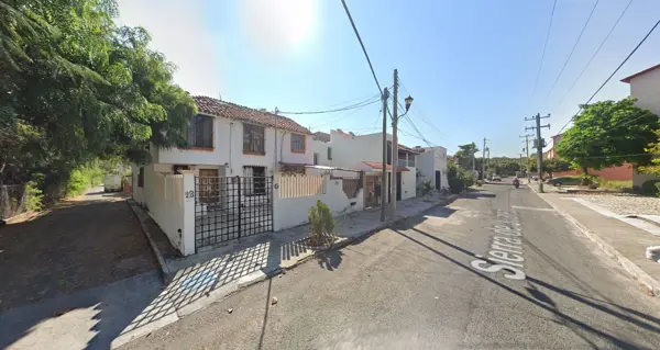 Casa en venta en Chahue, Santa María Huatulco — foto 3 de 12