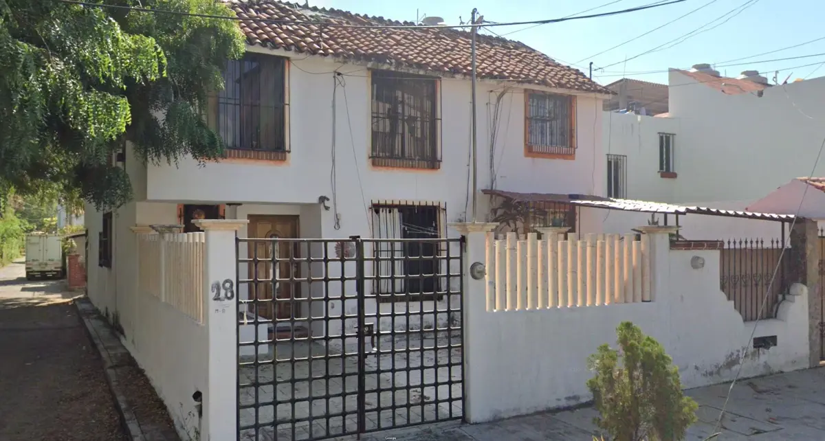 Casa en venta en Chahue, Santa María Huatulco — foto 1 de 12