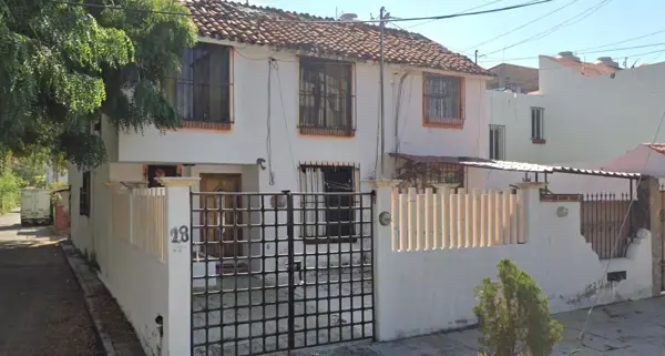 CASA EN VENTA EN LA CRUCECITA, SANTA MARÍA HUATULCO, OAXACA. CASA EN VENTA EN LA CRUCECITA, SANTA MARÍA HUATULCO, OAXACA.