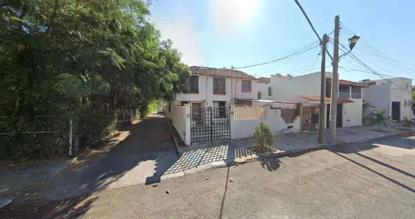 Casa en venta en Chahue, Santa María Huatulco — foto 2 de 12