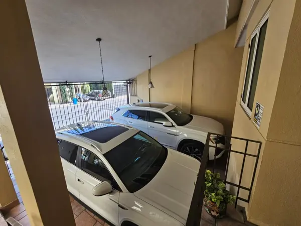 Casa en renta en Colinas de San Jeronimo, Monterrey — foto 3 de 20