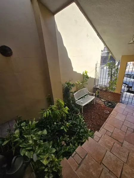 Casa en renta en Colinas de San Jeronimo, Monterrey — foto 2 de 20