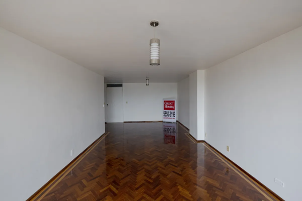 Departamento en venta en Del Valle Sur, Benito Juárez — foto 3 de 14