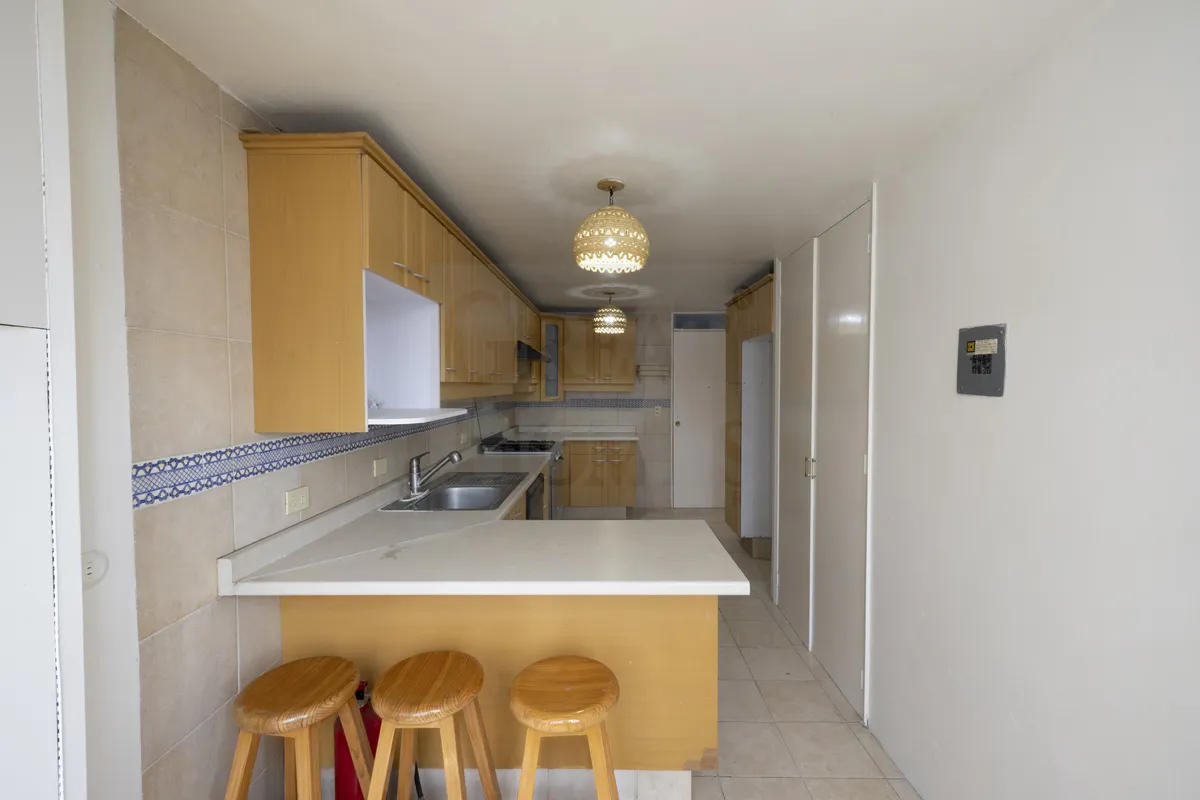 Departamento en venta en Del Valle Sur, Benito Juárez — foto 1 de 14