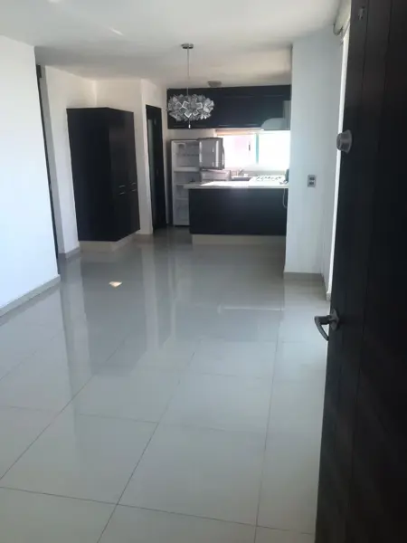 Departamento en venta en El Colli Urbano 1a. Sección, Zapopan — foto 3 de 22