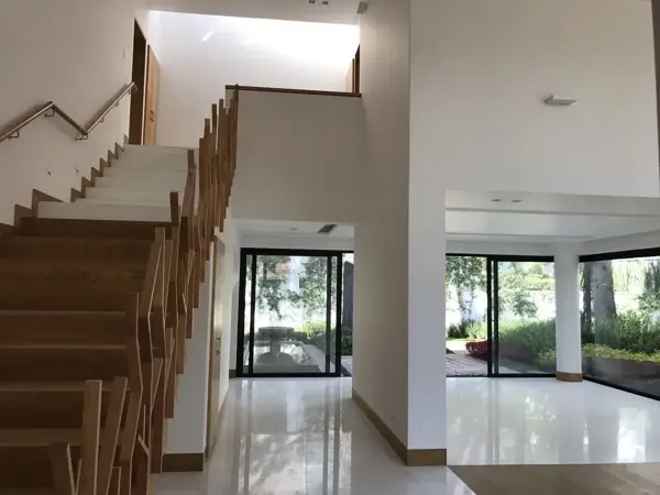 Casa en venta en Tlacopac, Álvaro Obregón — foto 3 de 19