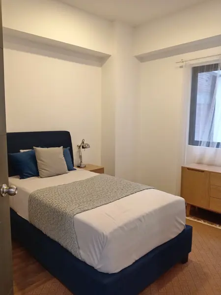Departamento en venta en La Purisima Ticoman, Gustavo A. Madero — foto 3 de 10