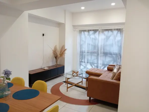 Departamento en venta en La Purisima Ticoman, Gustavo A. Madero — foto 2 de 10
