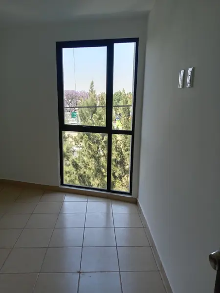 Departamento en venta en Agricola Oriental, Iztacalco — foto 2 de 10