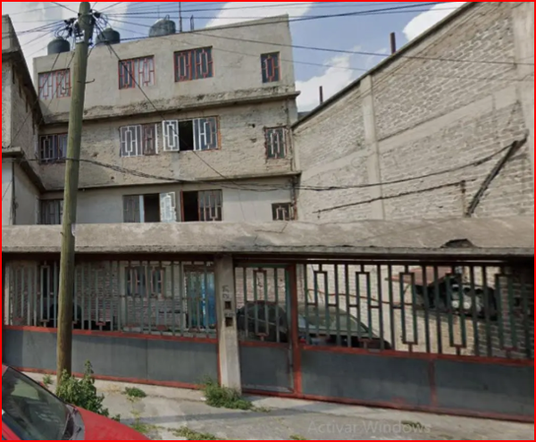 Casa en venta en Valle de Aragon, Nezahualcóyotl — foto 2 de 13