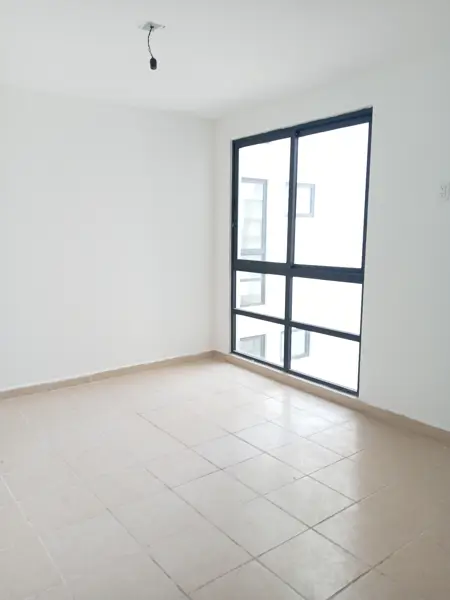 Departamento en venta en Claveria, Azcapotzalco — foto 3 de 11