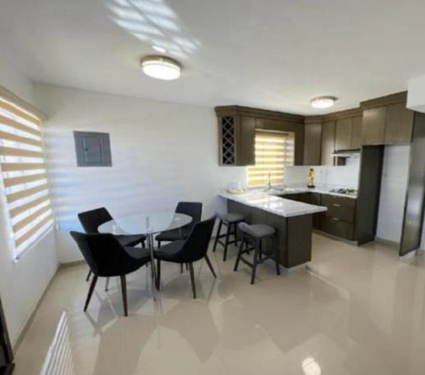 Casa en venta en Privada Perla, Los Cabos — foto 3 de 10