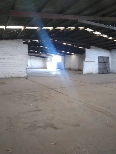 Terreno en venta en El Ranchito, Torreón — foto 2 de 20