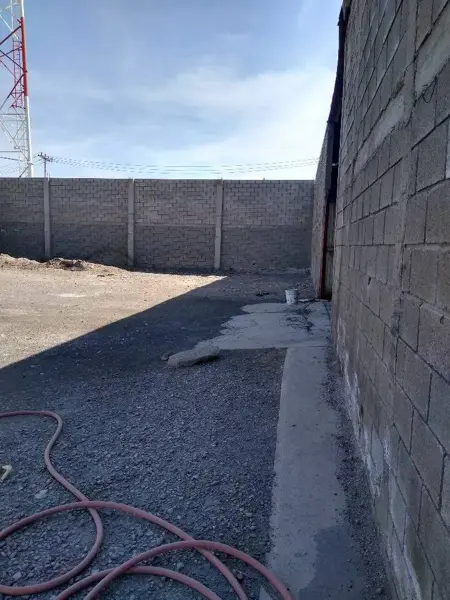 Terreno en venta en El Ranchito, Torreón — foto 3 de 20