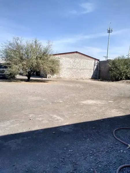 Terreno en venta en El Ranchito, Torreón, Coahuila de Zaragoza Terreno en venta en El Ranchito, Torreón, Coahuila de Zaragoza