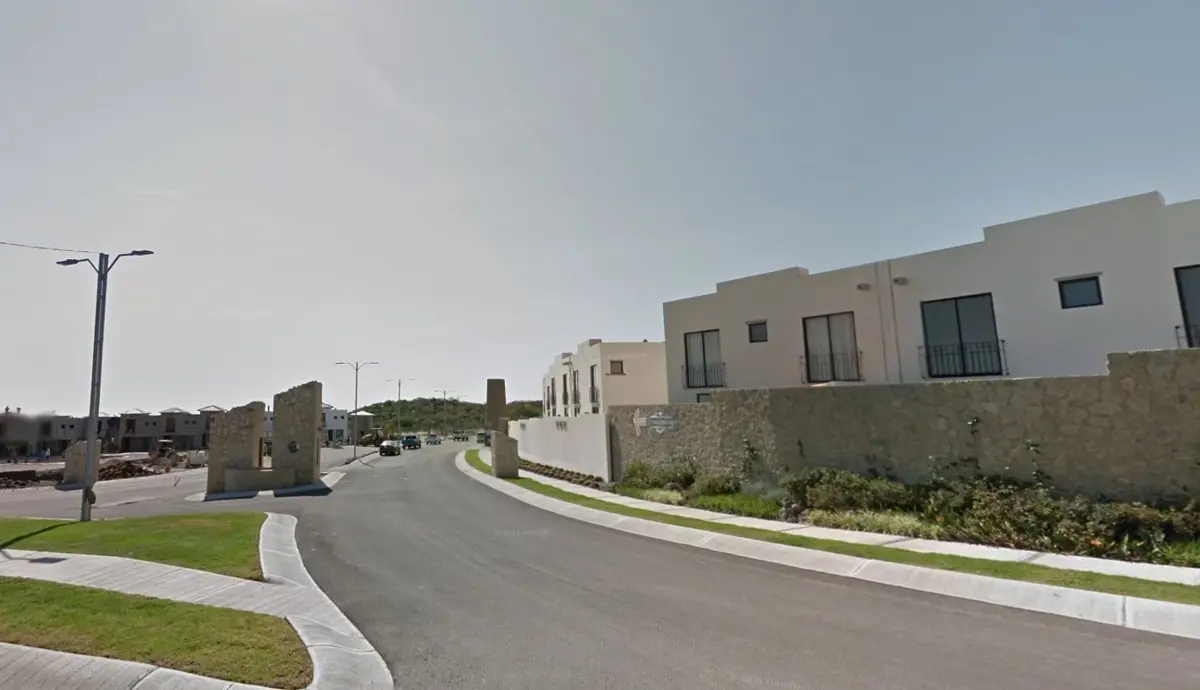 Casa en venta en Zibatá, El Marqués — foto 1 de 17