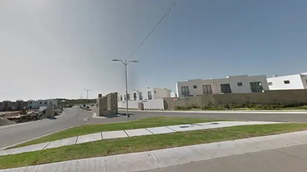 Casa en venta en Zibatá, El Marqués — foto 3 de 17