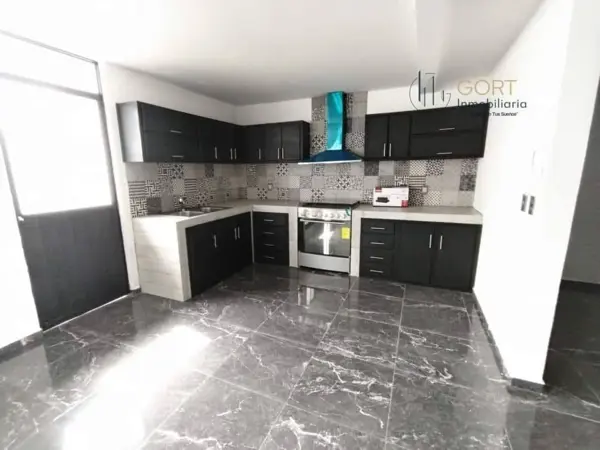 Casa en venta en San Francisco Huatengo, Tulancingo de Bravo — foto 3 de 9