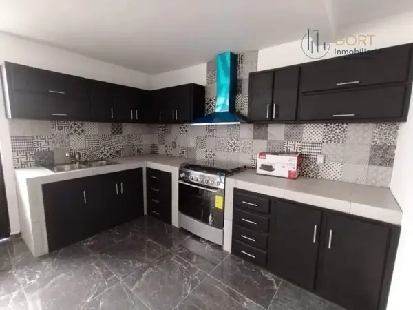 Casa en venta en San Francisco Huatengo, Tulancingo de Bravo — foto 2 de 9