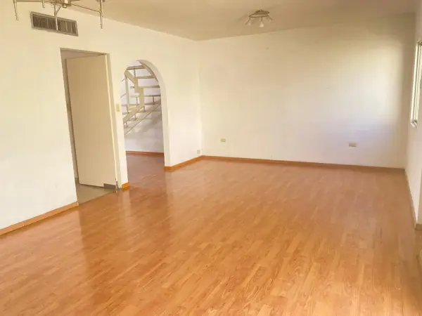 Casa en venta en Cipreses, Torreón — foto 3 de 27