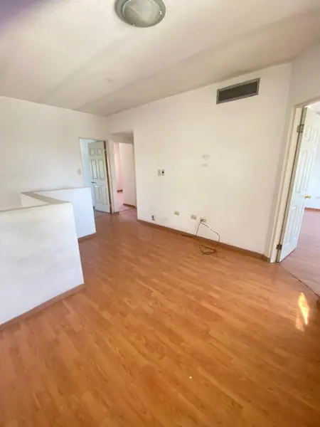 Casa en venta en Cipreses, Torreón — foto 2 de 27