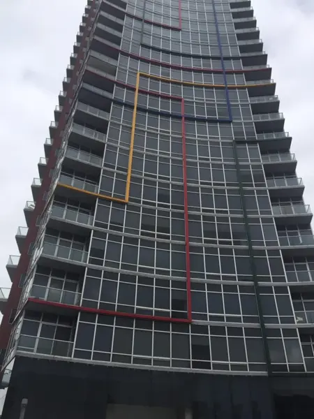 Renta de departamento tipo loft en San Jerónimo