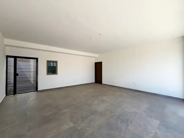 Casa en venta en Las Quintas, Torreón — foto 2 de 27