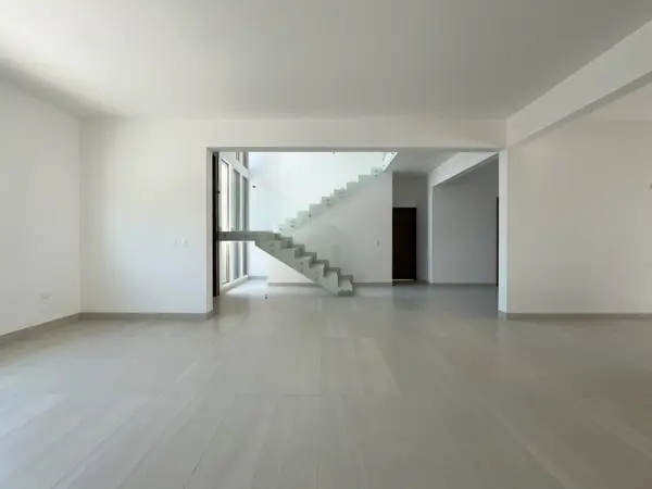 Casa en venta en Las Quintas, Torreón — foto 3 de 27