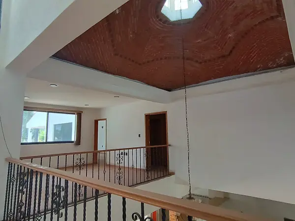 Casa en venta en Las Fincas, Jiutepec — foto 3 de 17