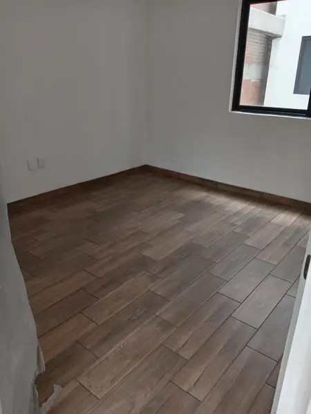 Departamento en venta en Morelos, Cuauhtémoc — foto 2 de 9