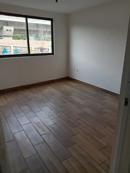 Departamento en venta en Morelos, Cuauhtémoc — foto 3 de 9