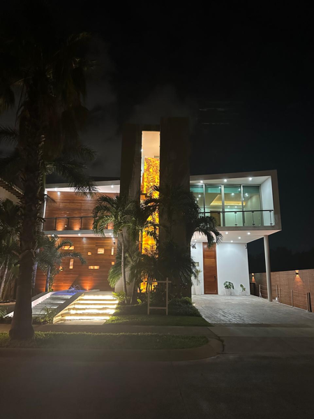 Casa en venta en Cancún Centro, Benito Juárez — foto 2 de 10