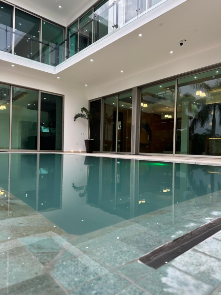 Casa en venta en Cancún Centro, Benito Juárez — foto 3 de 10