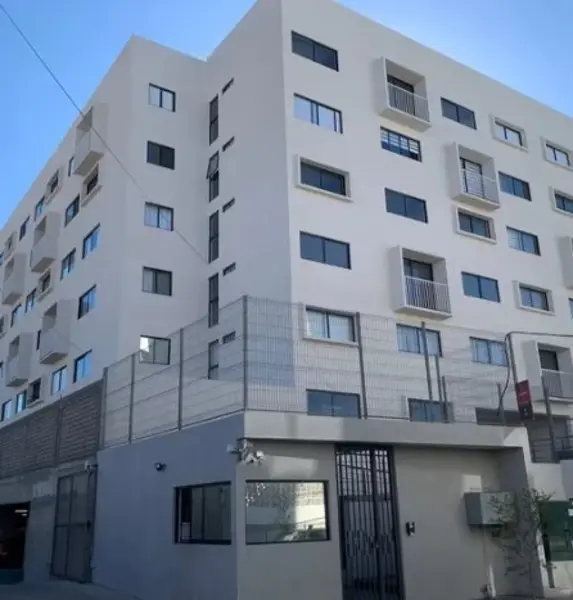 Departamento en renta en San Juan de Dios, Guadalajara — foto 3 de 5
