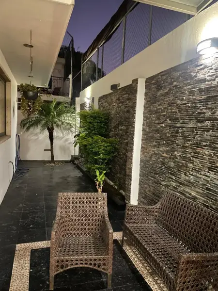 Casa en venta en Jardín Real, Zapopan — foto 3 de 25